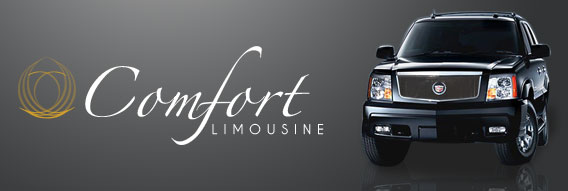 san jose limousine company